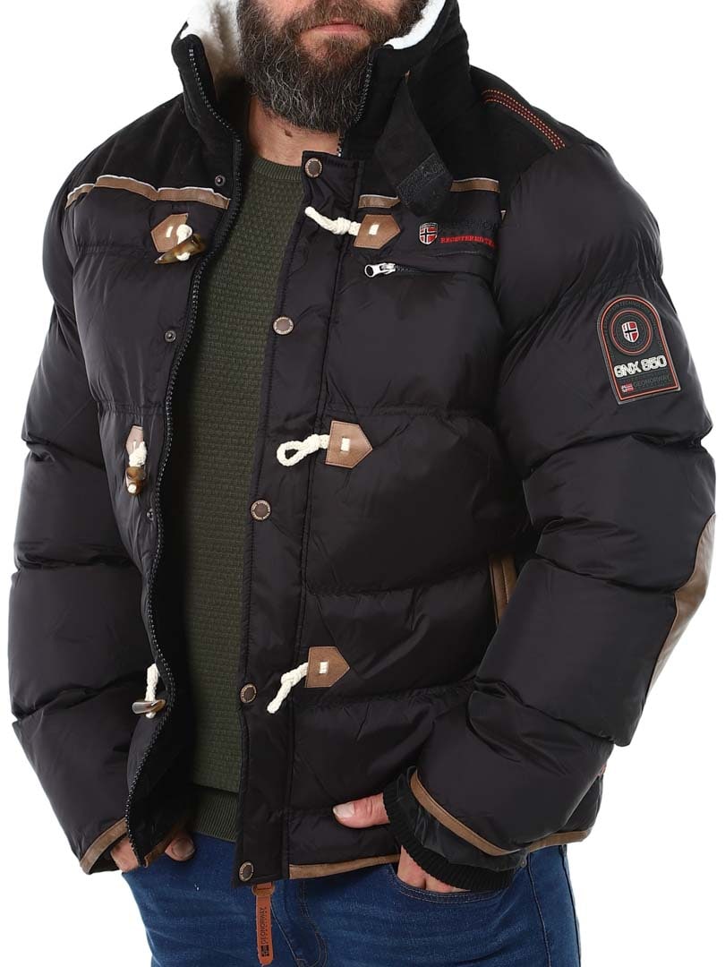 geo norway winterjacket Black_2.jpg