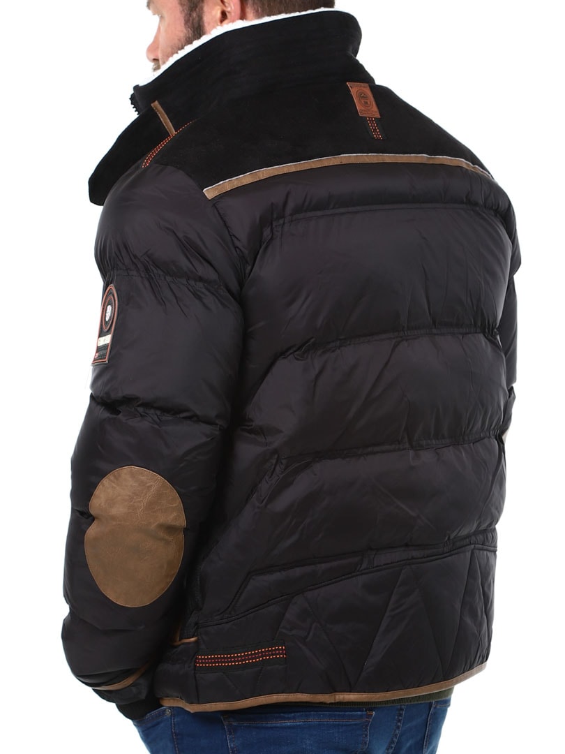 geo norway winterjacket Black_3.jpg