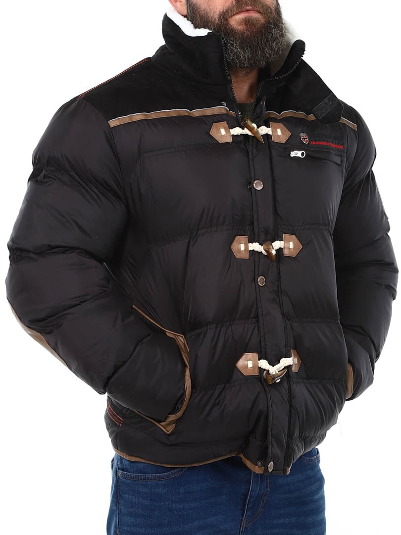 geo norway winterjacket Black_8.jpg