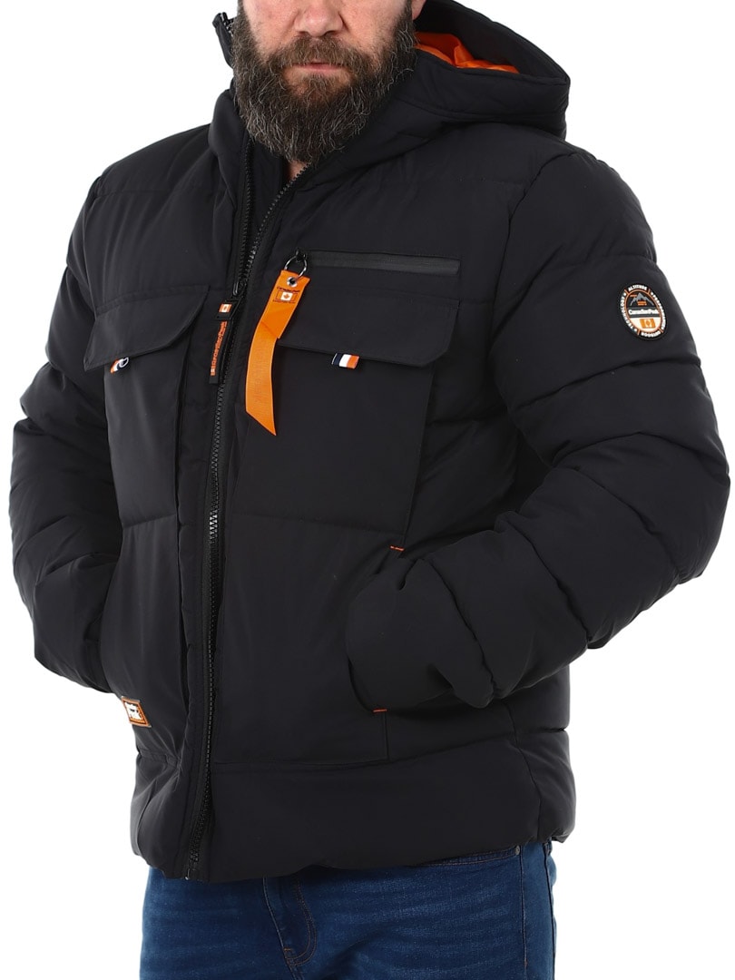 geo norway winterjacket black orange_6.jpg