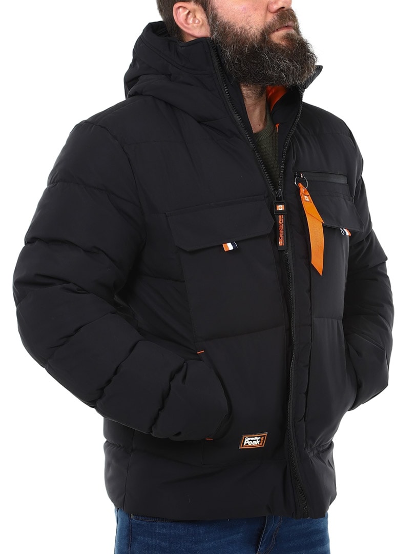 geo norway winterjacket black orange_7.jpg