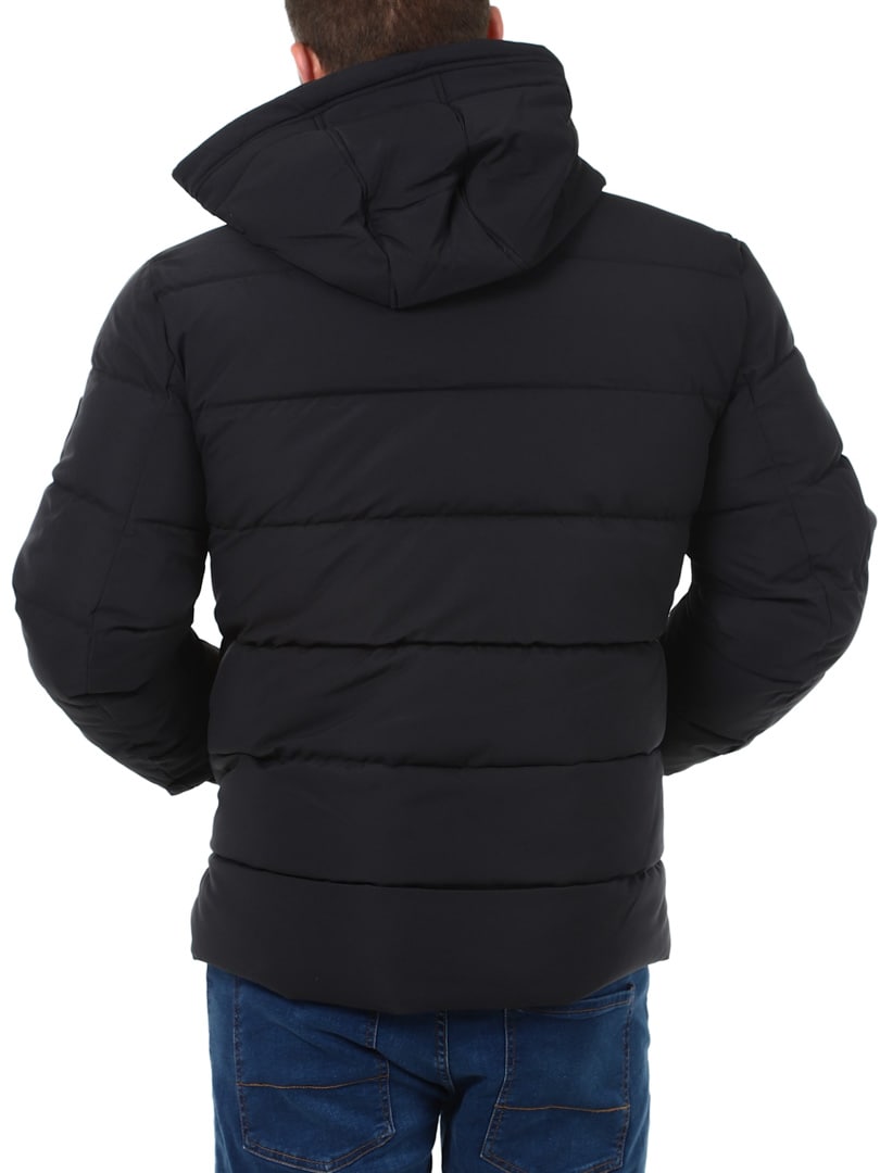 geo norway winterjacket black orange_8.jpg