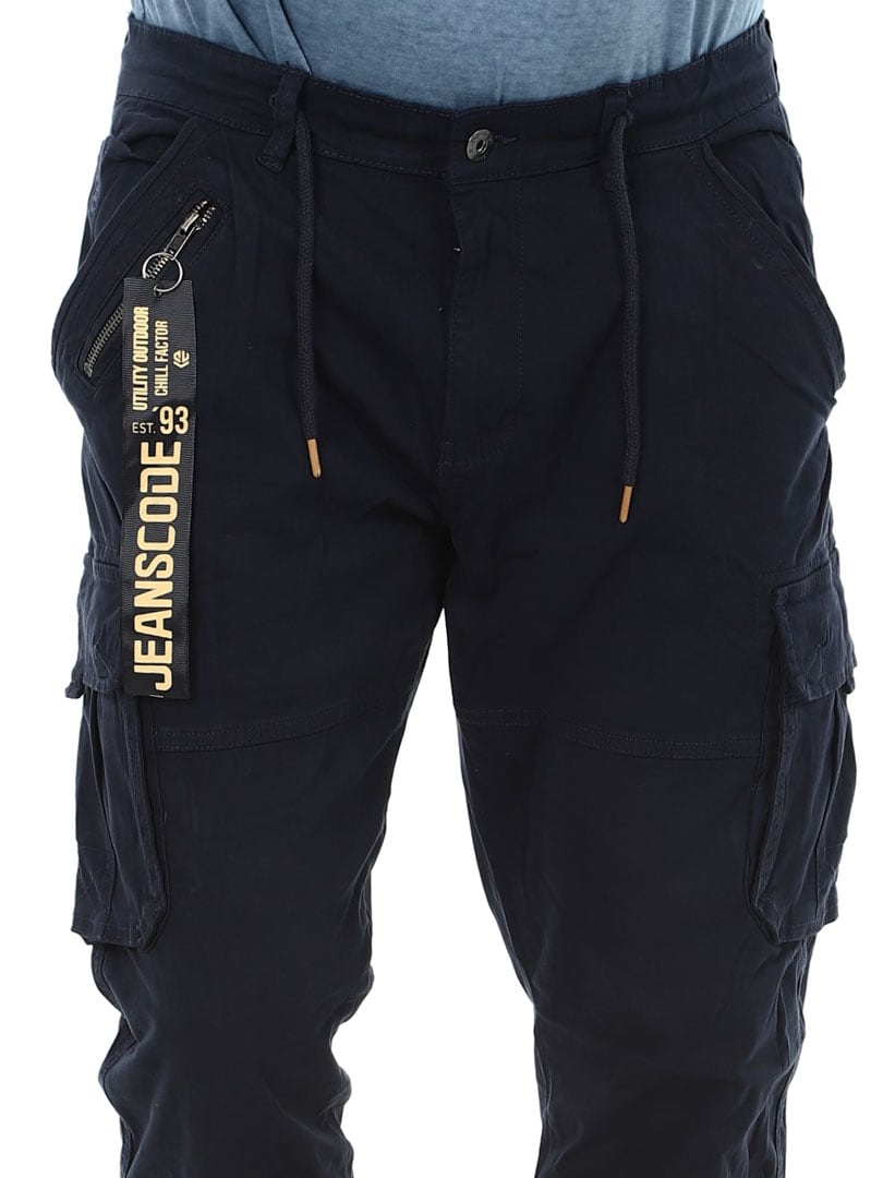 jeanscode cargo sweatpants darkblue _4.jpg