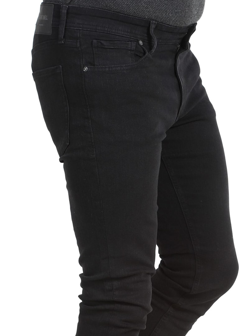 jj Rebel Luke Slim Fit Jeans_5.jpg