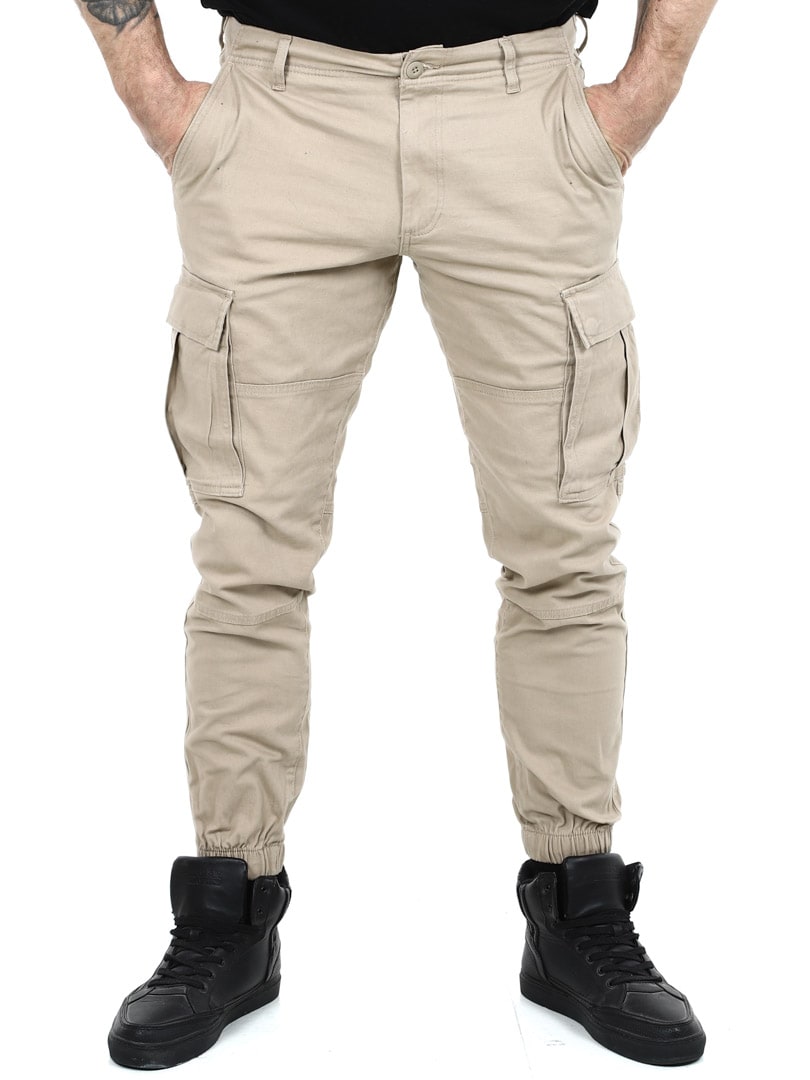 jj rebel cargo pants_1.jpg