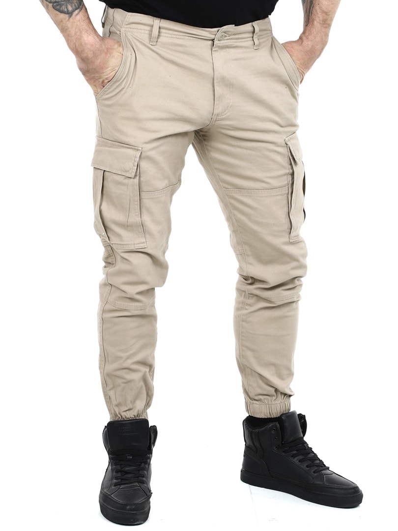 jj rebel cargo pants_2.jpg