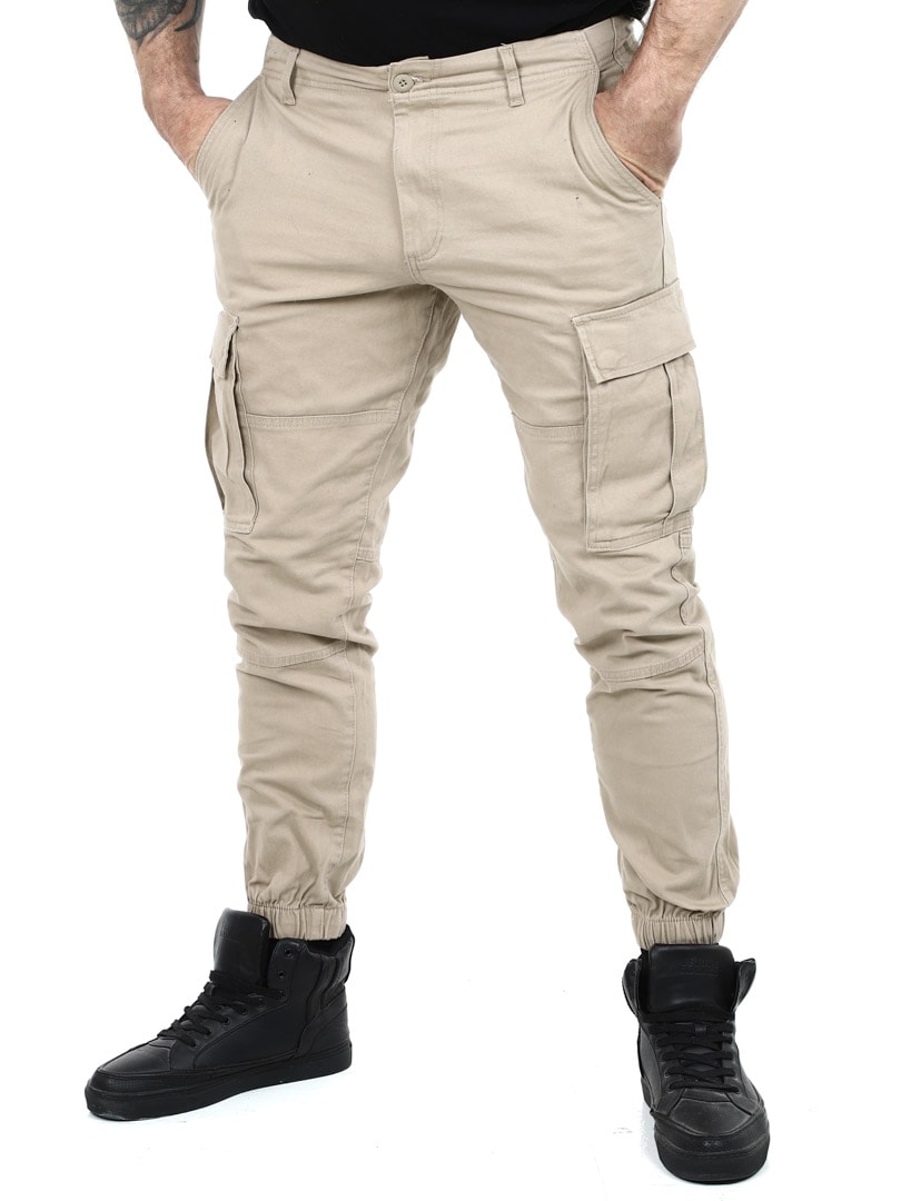 jj rebel cargo pants_3.jpg