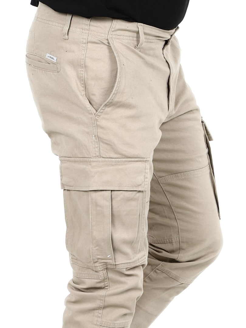 jj rebel cargo pants_4.jpg