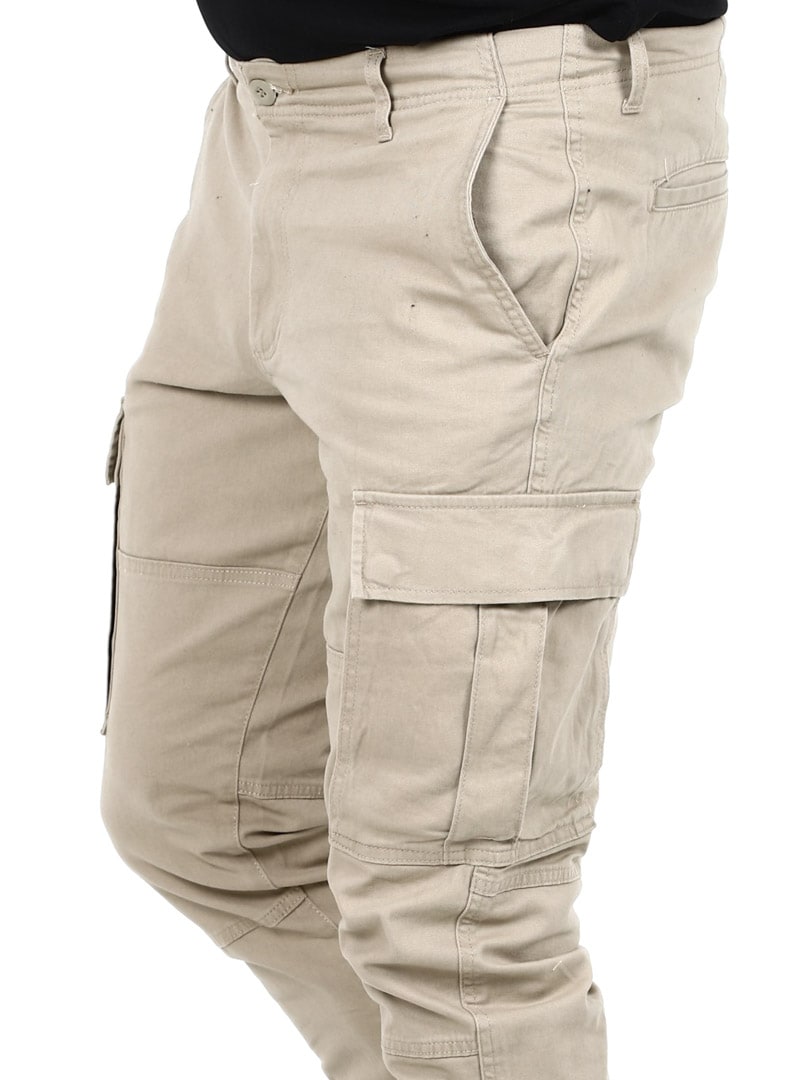 jj rebel cargo pants_6.jpg