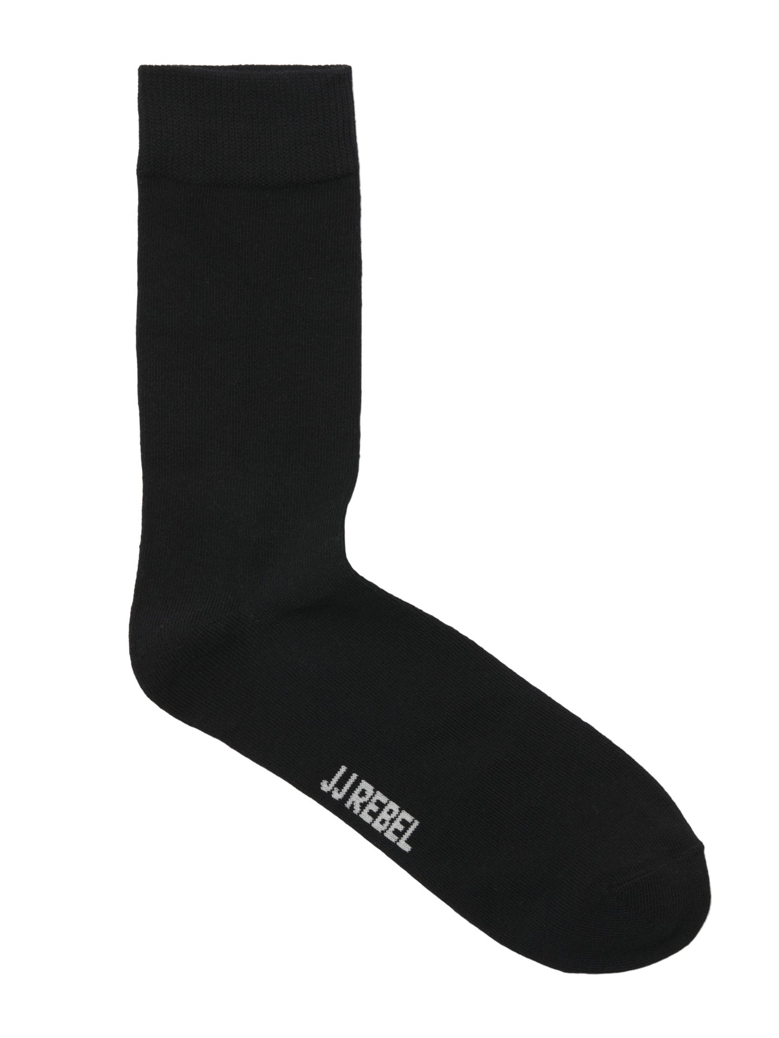 jj rebel socks 5 pack.jpg