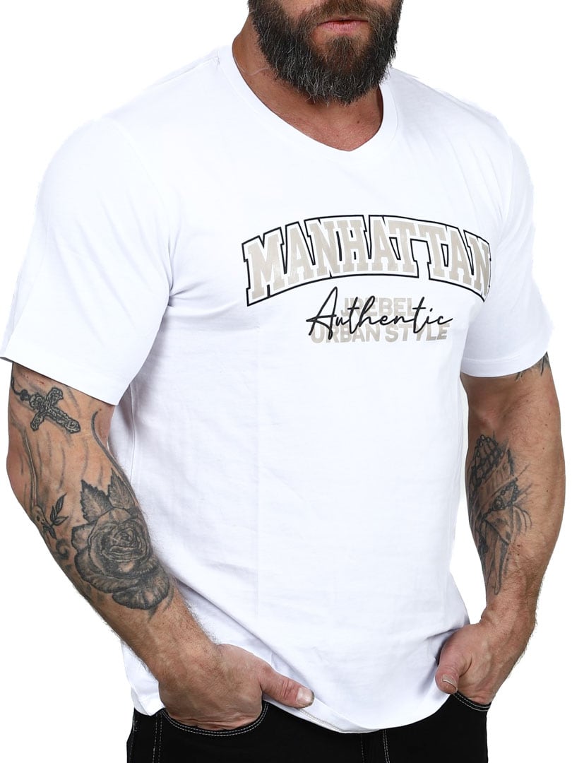 jj rebel tshirt white_2.jpg