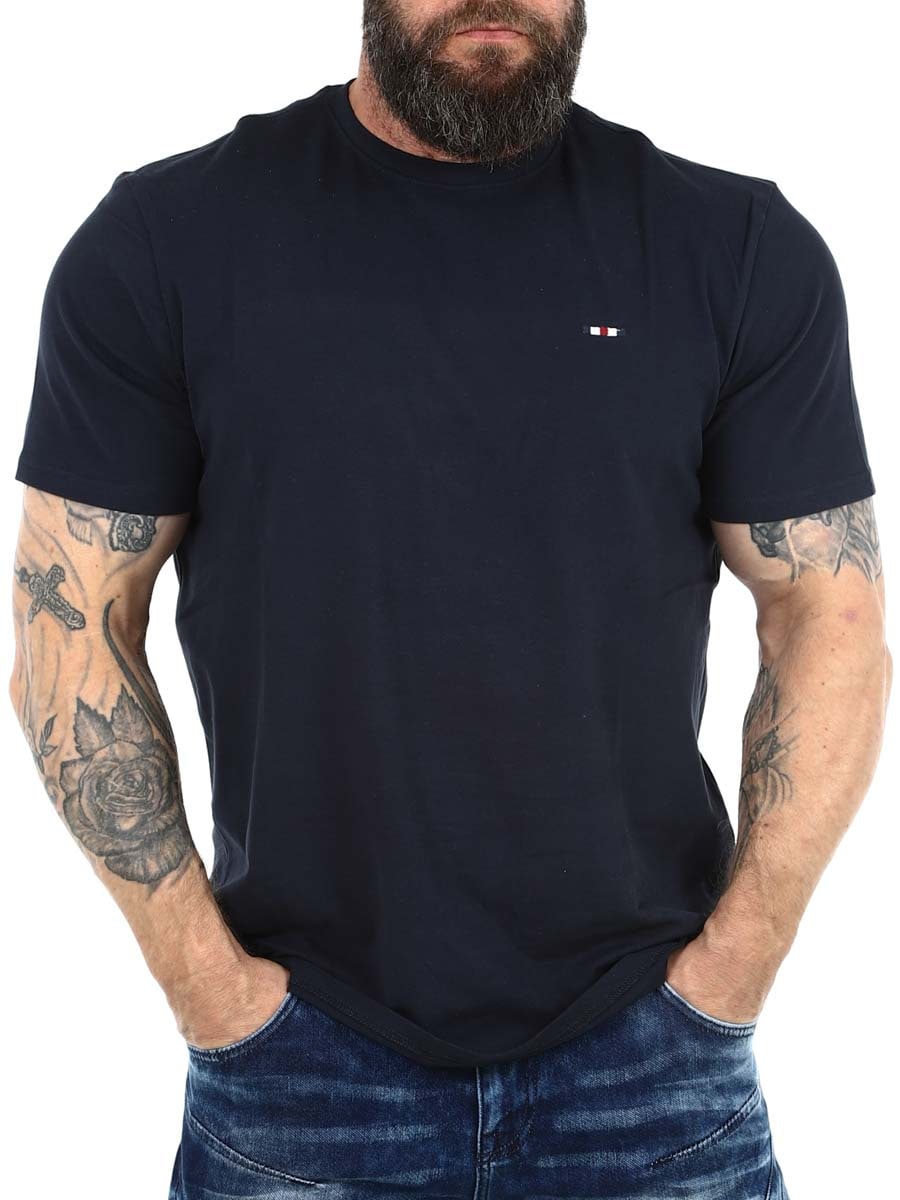 navy blue tshirt_1.jpg