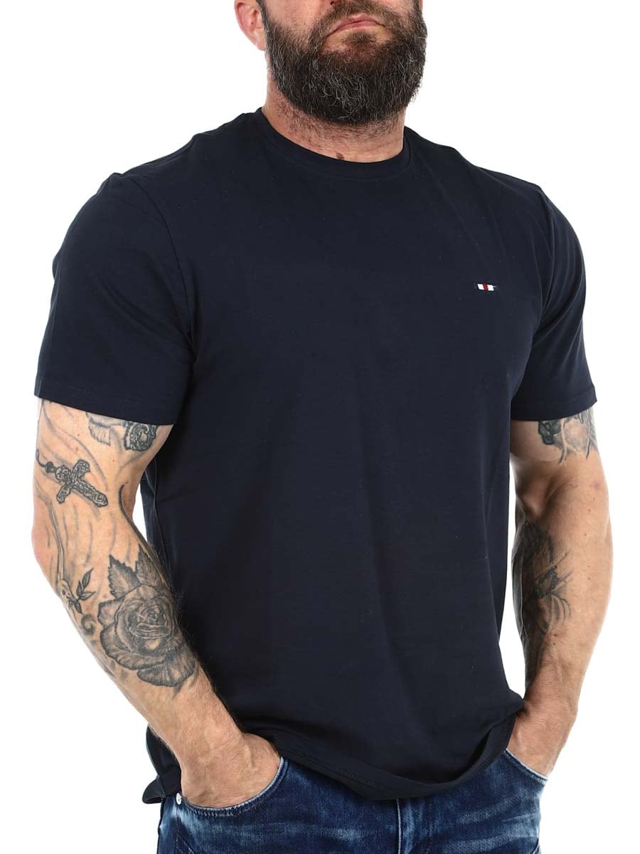 navy blue tshirt_2.jpg