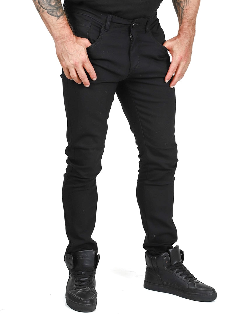 newbury pants black_2.jpg