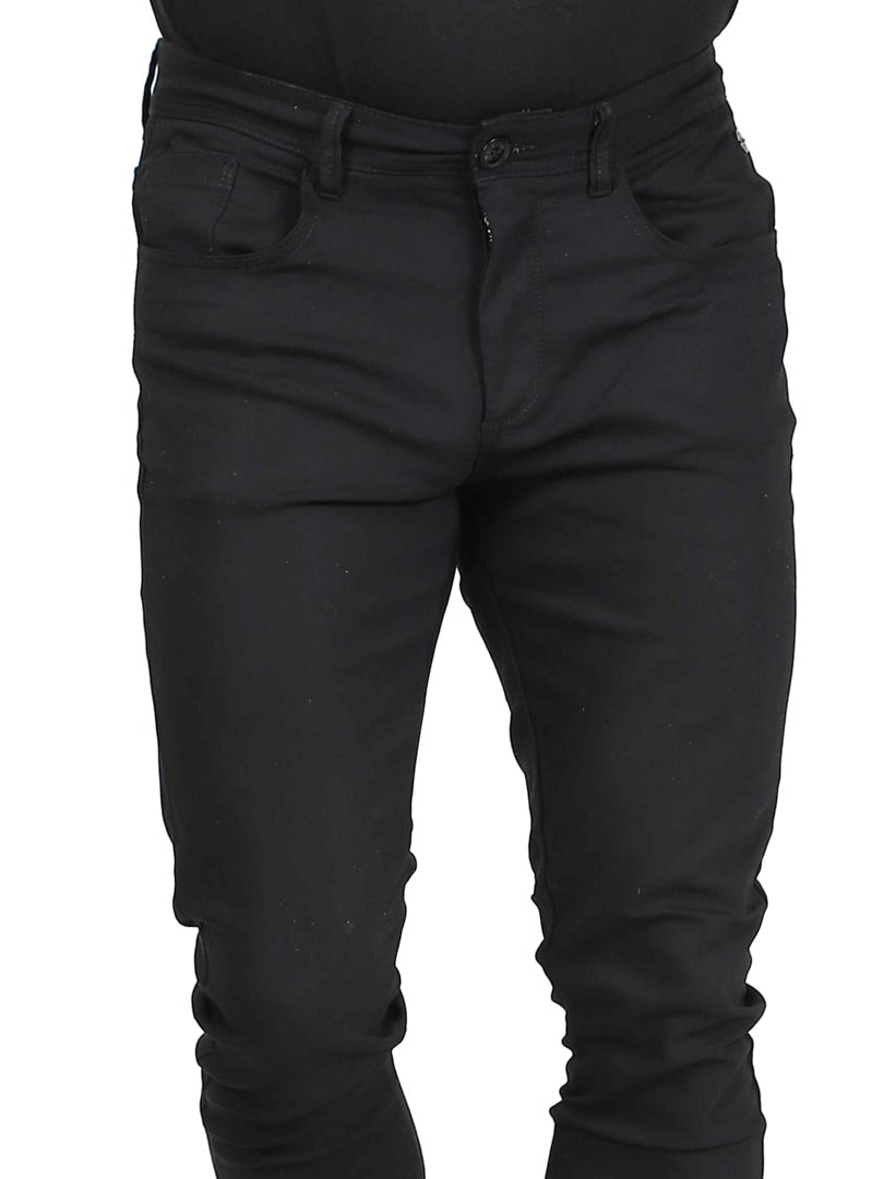 newbury pants black_4.jpg