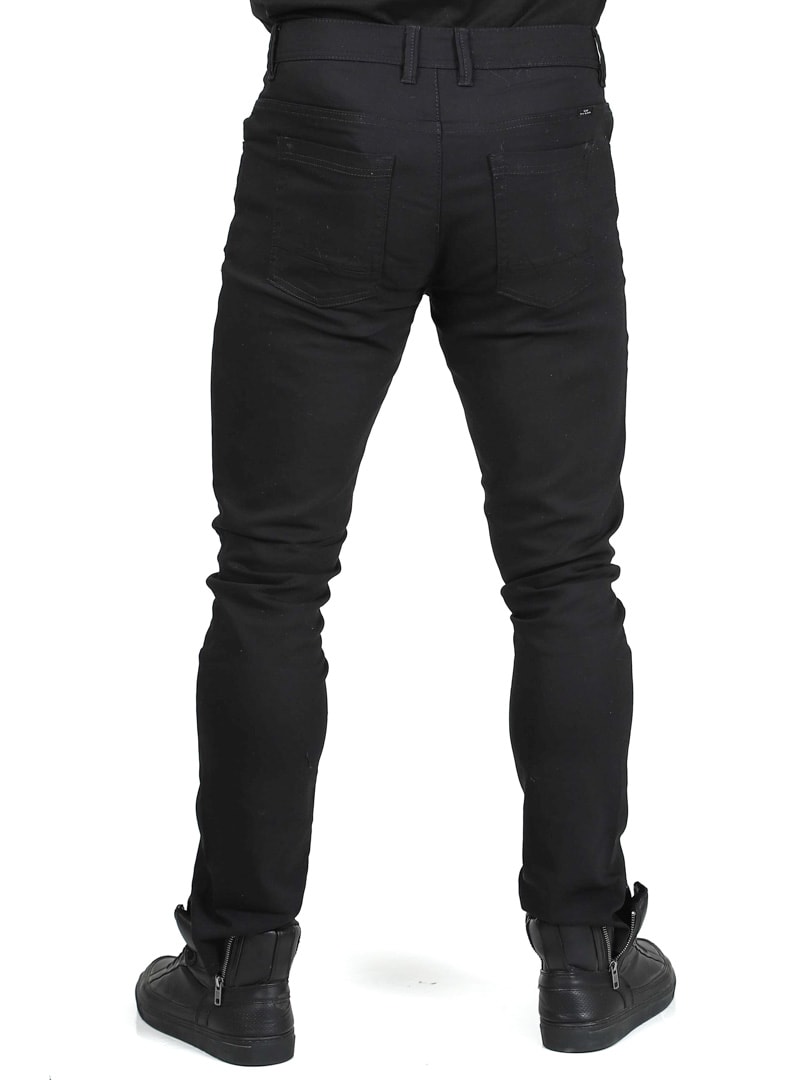 newbury pants black_6.jpg