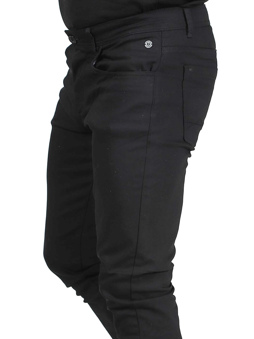 newbury pants black_7.jpg