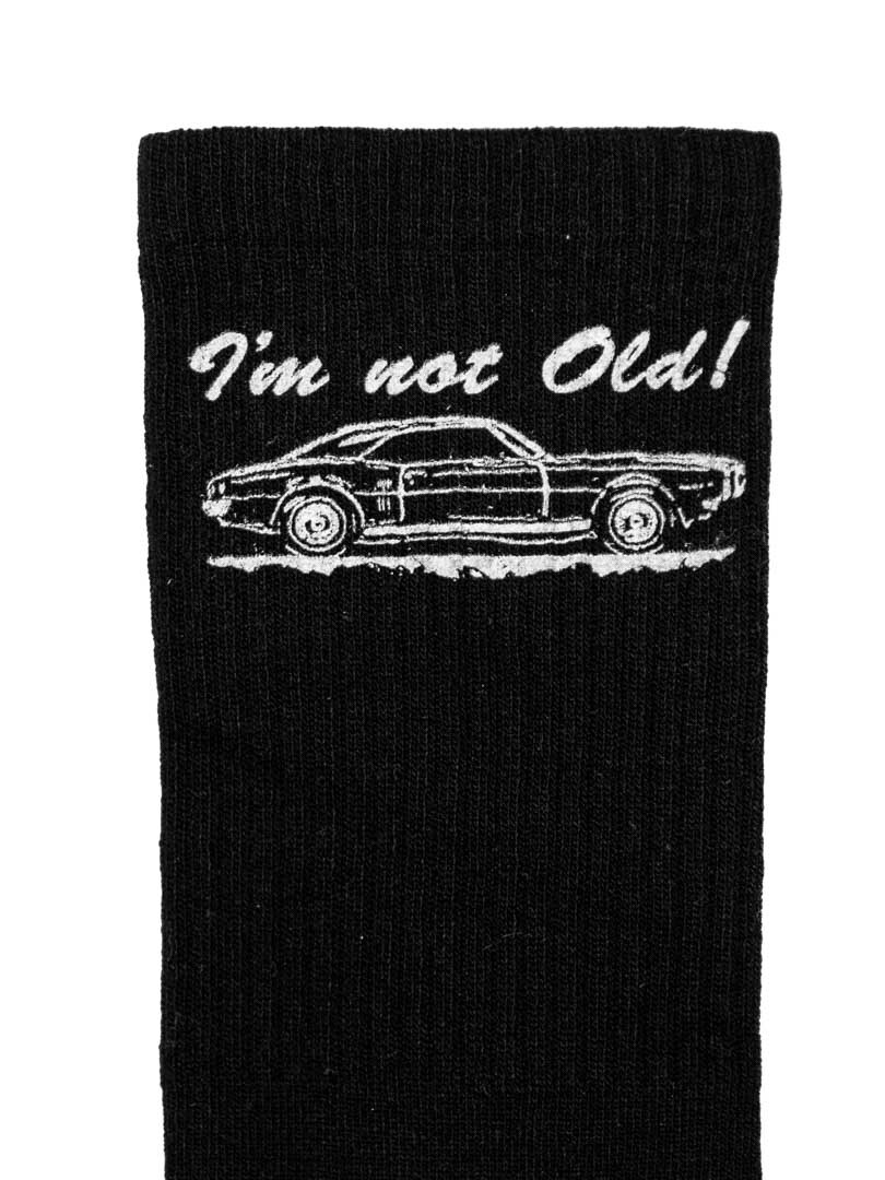 not old socks_2.jpg