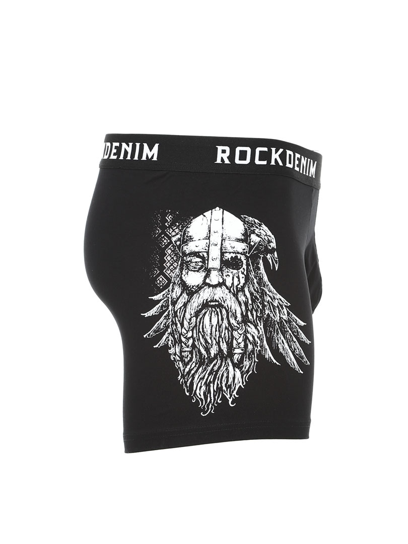 odin boxers_1.jpg