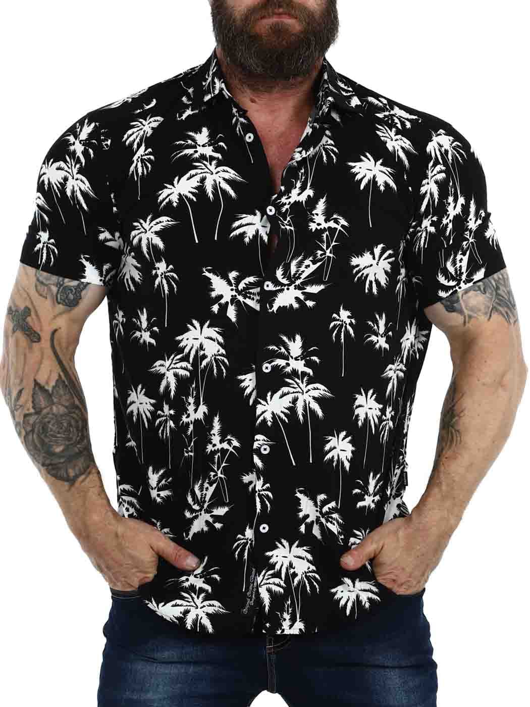 palms shortsleeve shirt _1.jpg