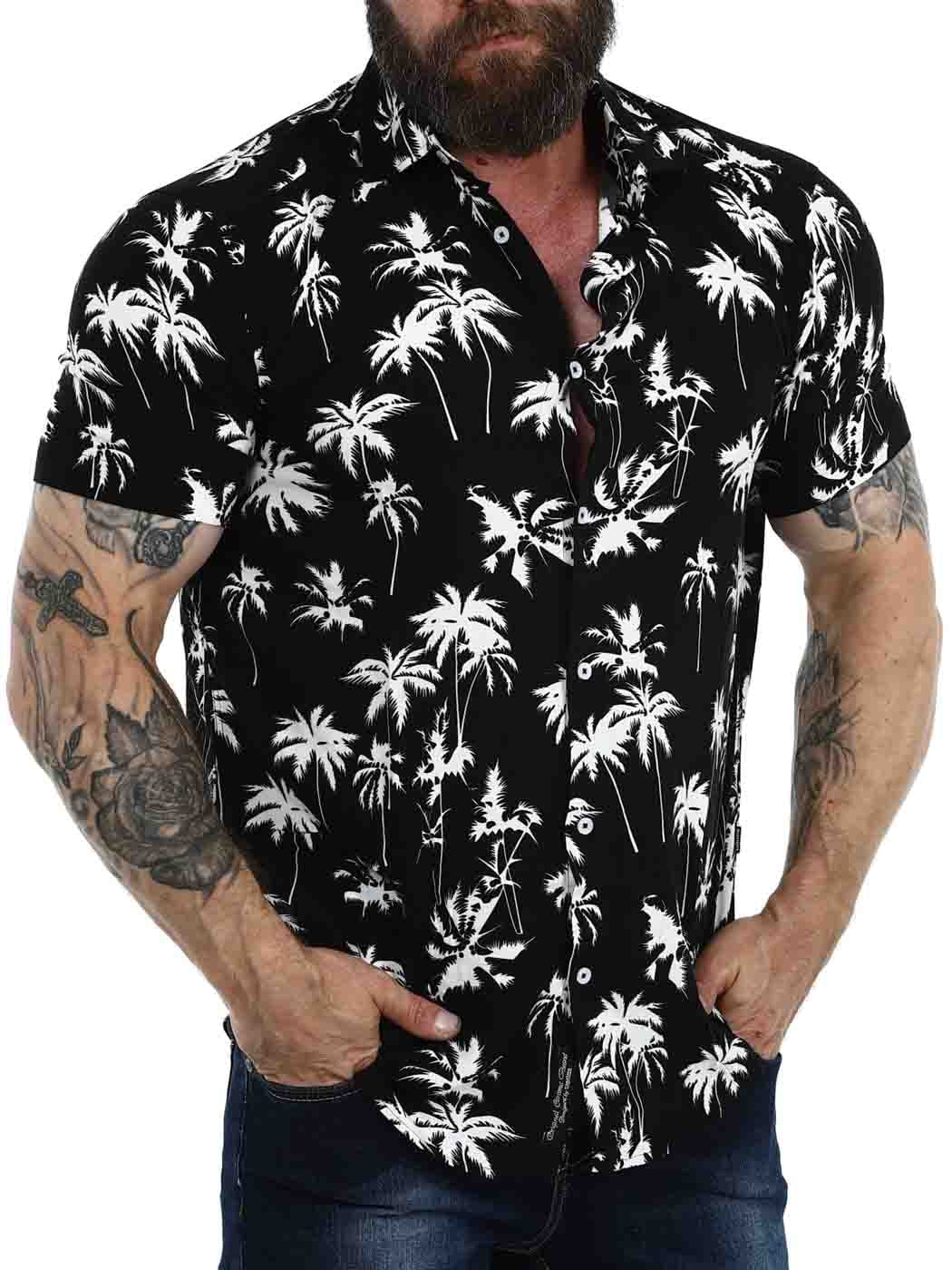 palms shortsleeve shirt _2.jpg