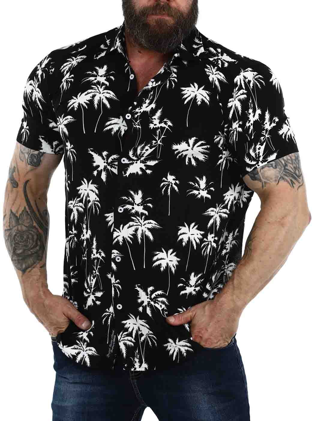 palms shortsleeve shirt _3.jpg