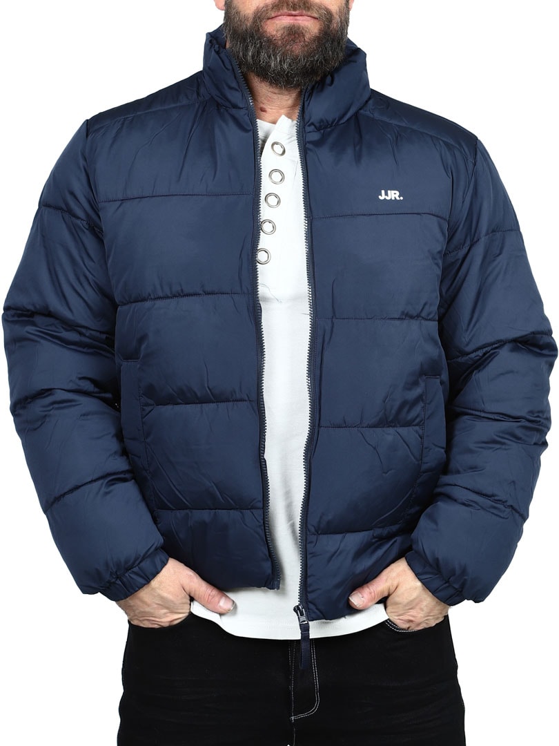 rebel puff jacket blue_1.jpg