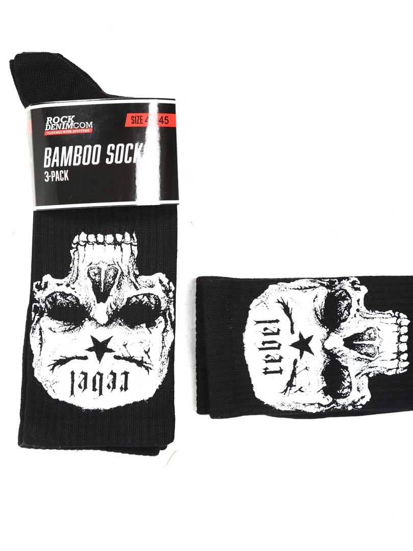 rebel socks_1.jpg