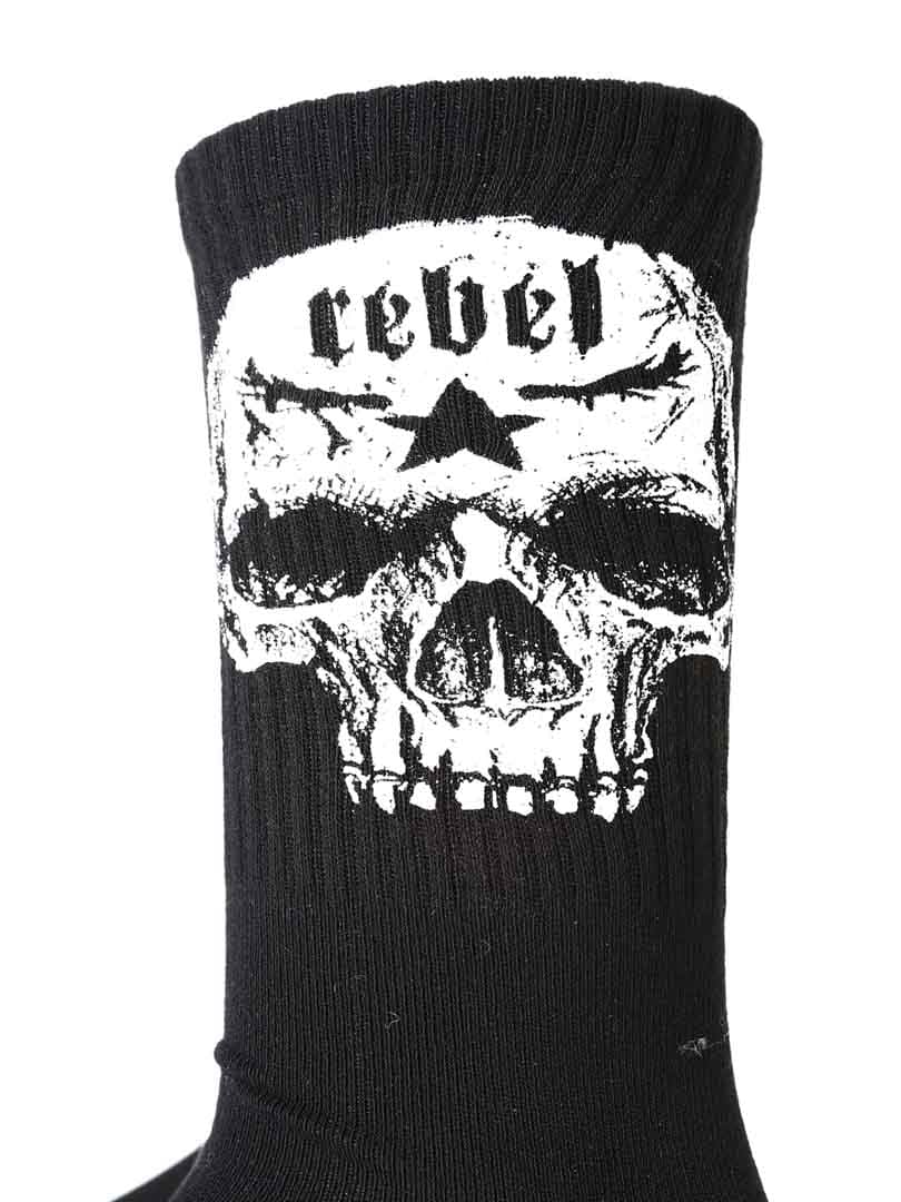 rebel socks_2.jpg