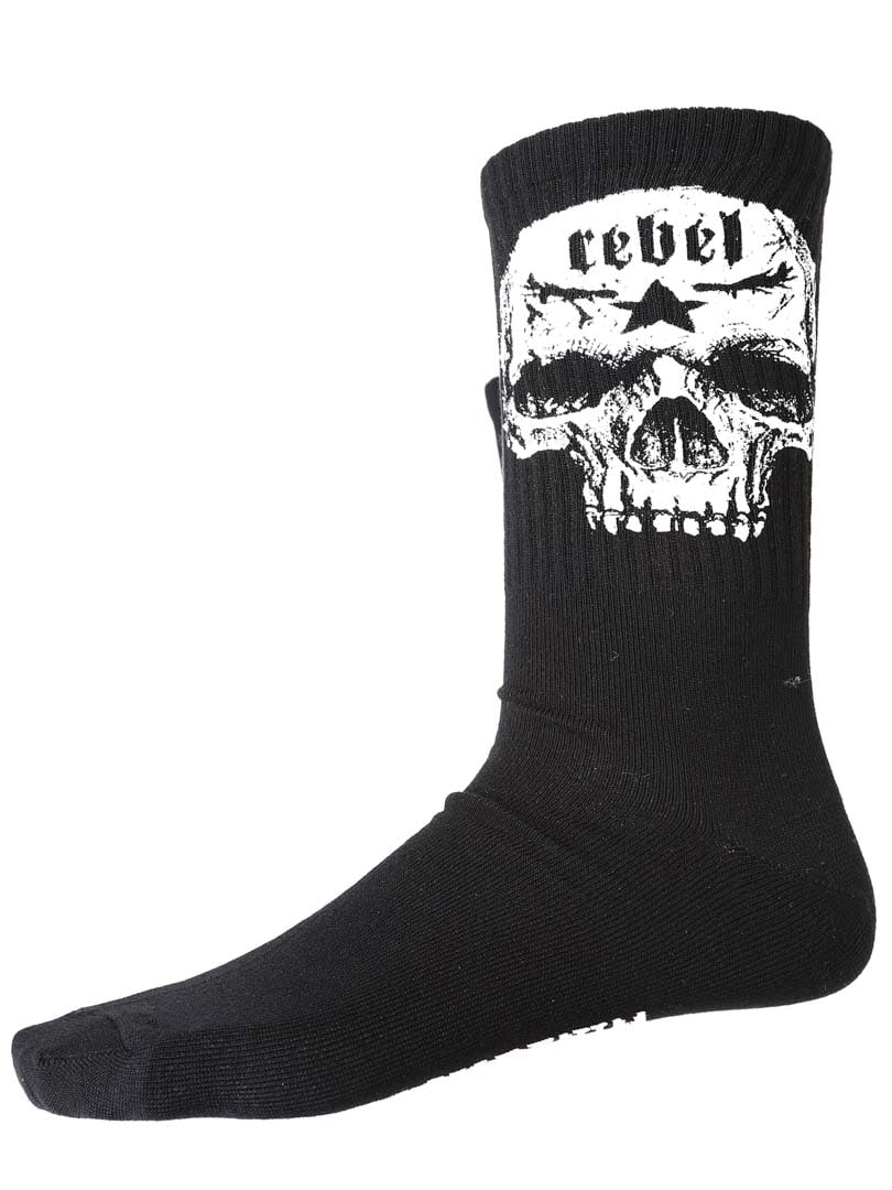 rebel socks_3.jpg