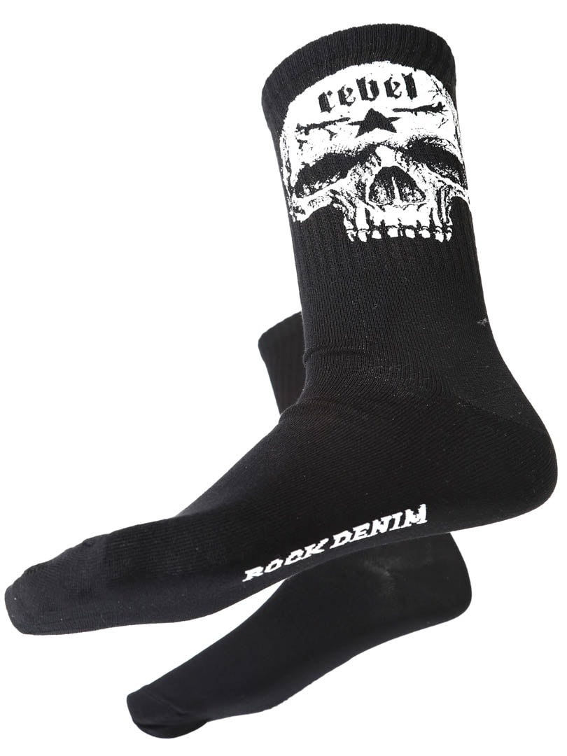 rebel socks_4.jpg