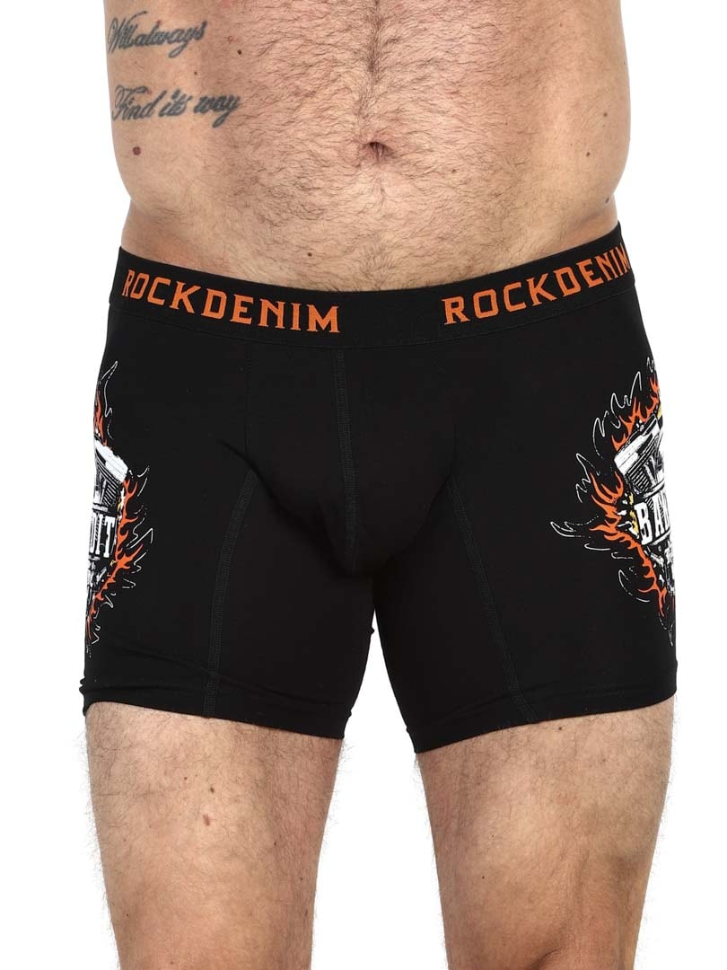 rockdenim bandit boxers_1.jpg