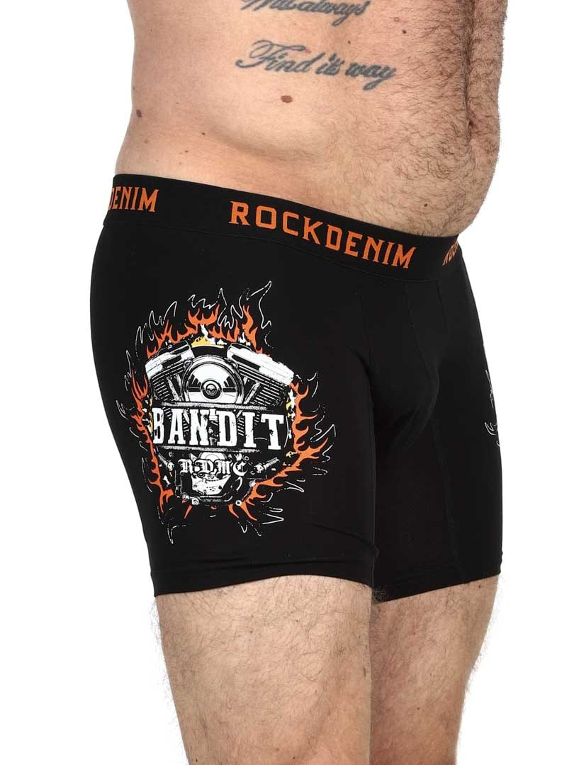 rockdenim bandit boxers_2.jpg