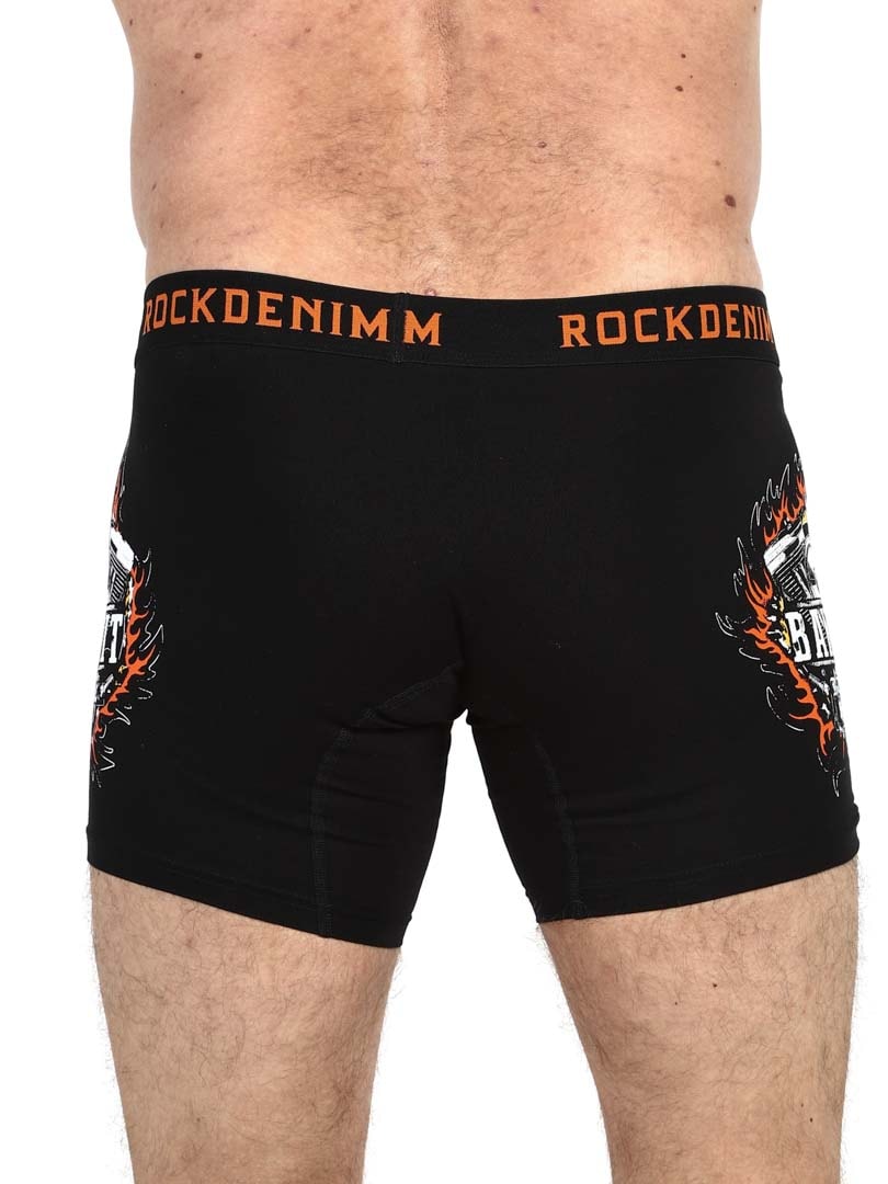 rockdenim bandit boxers_4.jpg