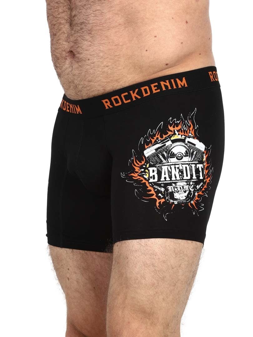 rockdenim bandit boxers_6.jpg