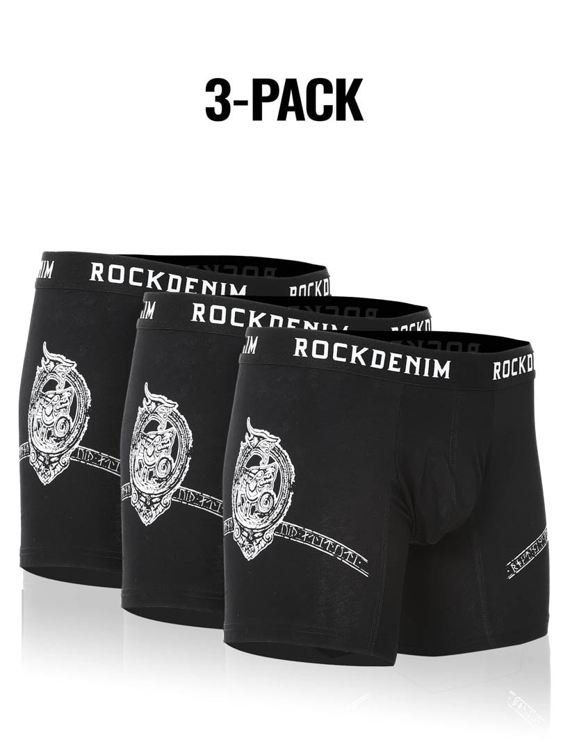 rockdenim boxers 2024_1.jpg