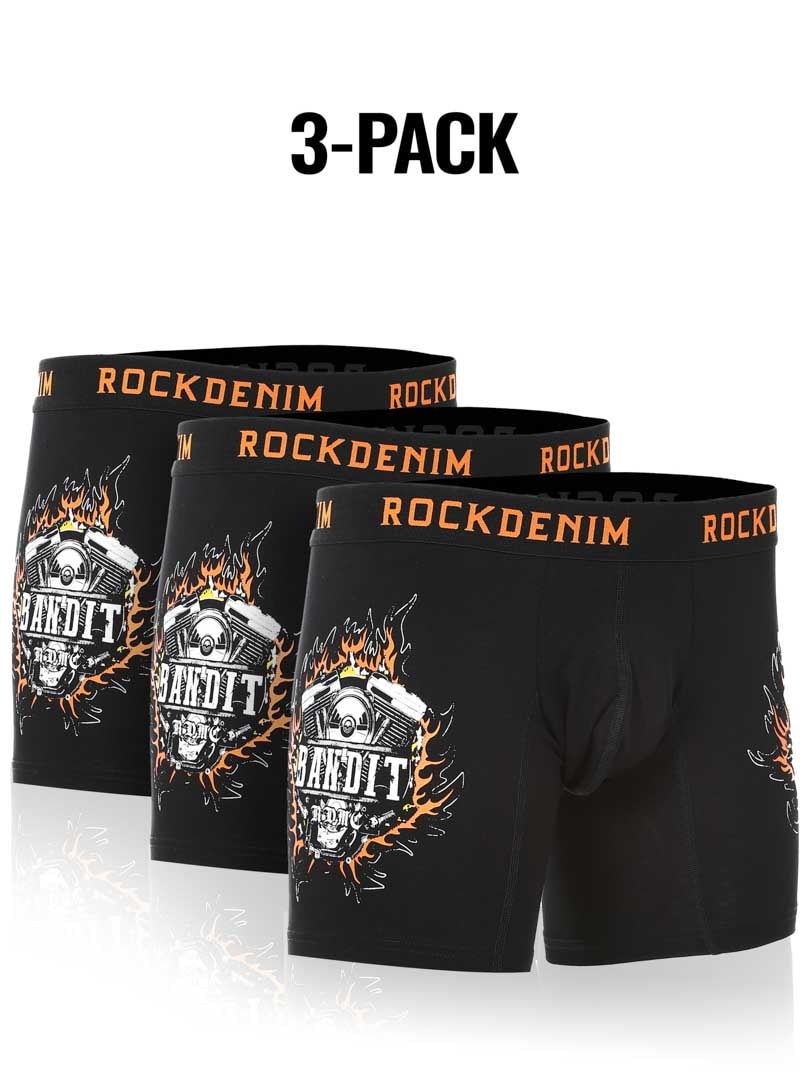 rockdenim boxers 2024_10.jpg