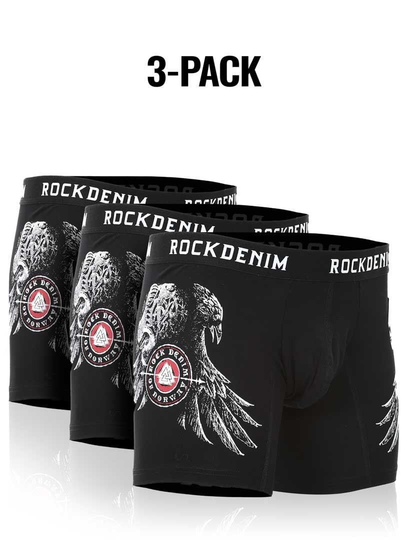 rockdenim boxers 2024_2.jpg