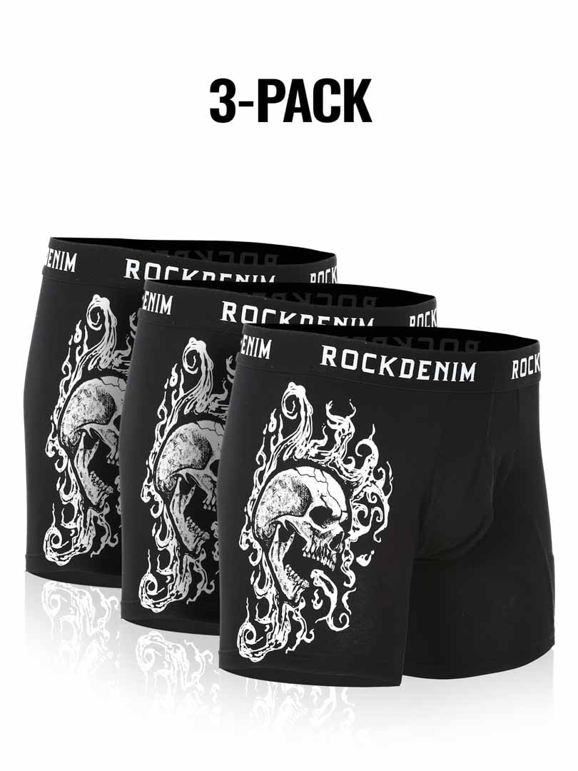 rockdenim boxers 2024_3.jpg