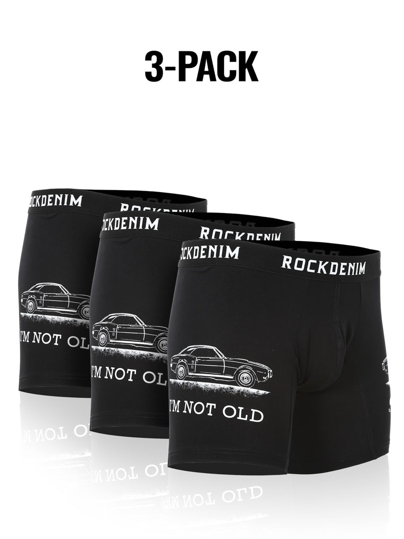 rockdenim boxers 2024_4.jpg