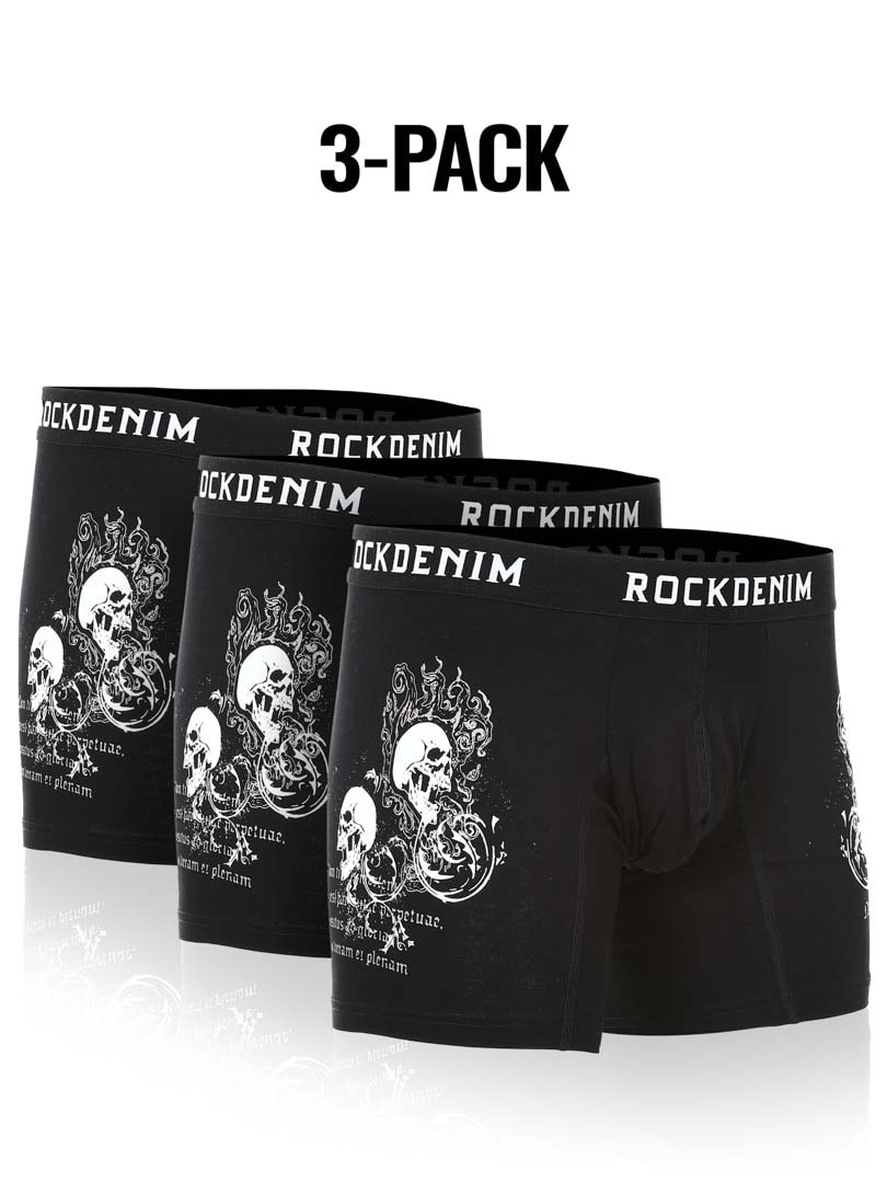 rockdenim boxers 2024_5.jpg