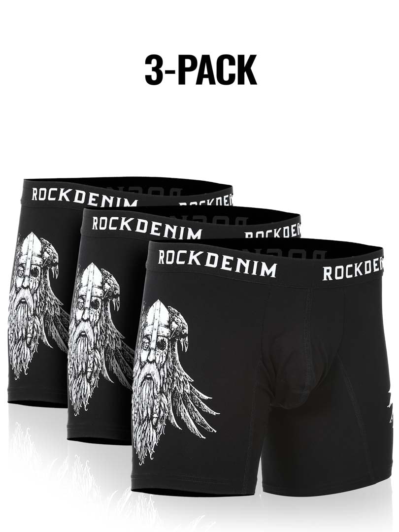 rockdenim boxers 2024_6.jpg