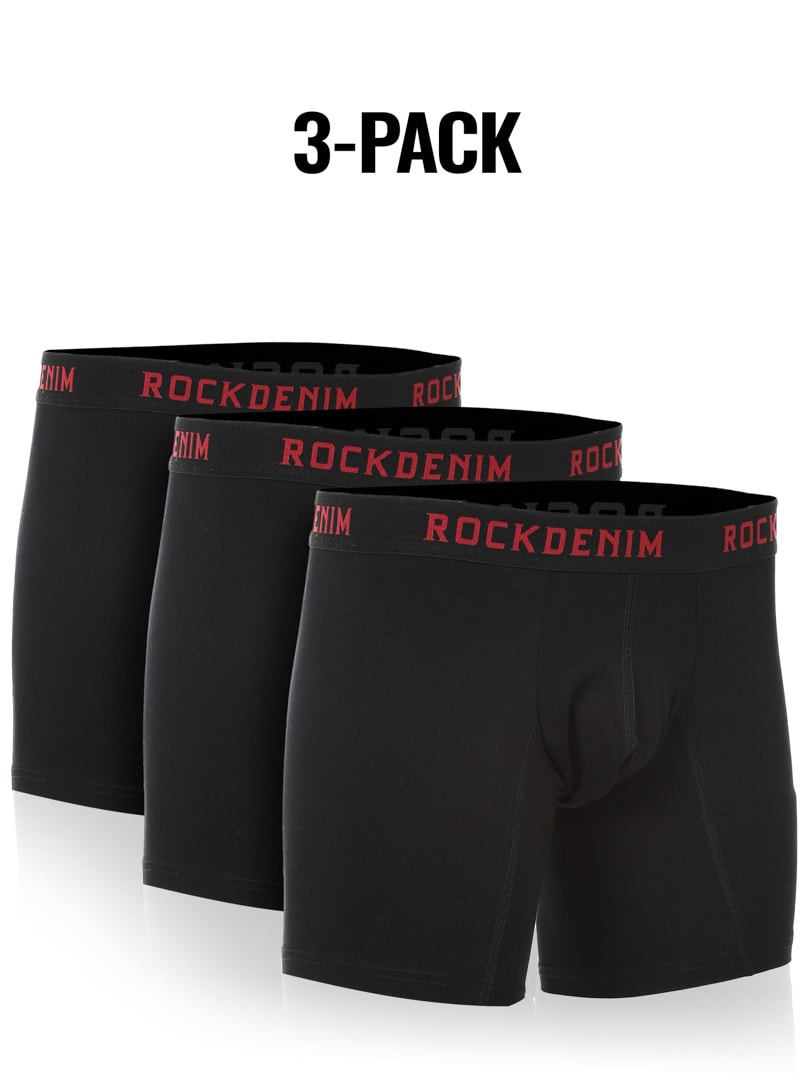 rockdenim boxers 2024_7.jpg