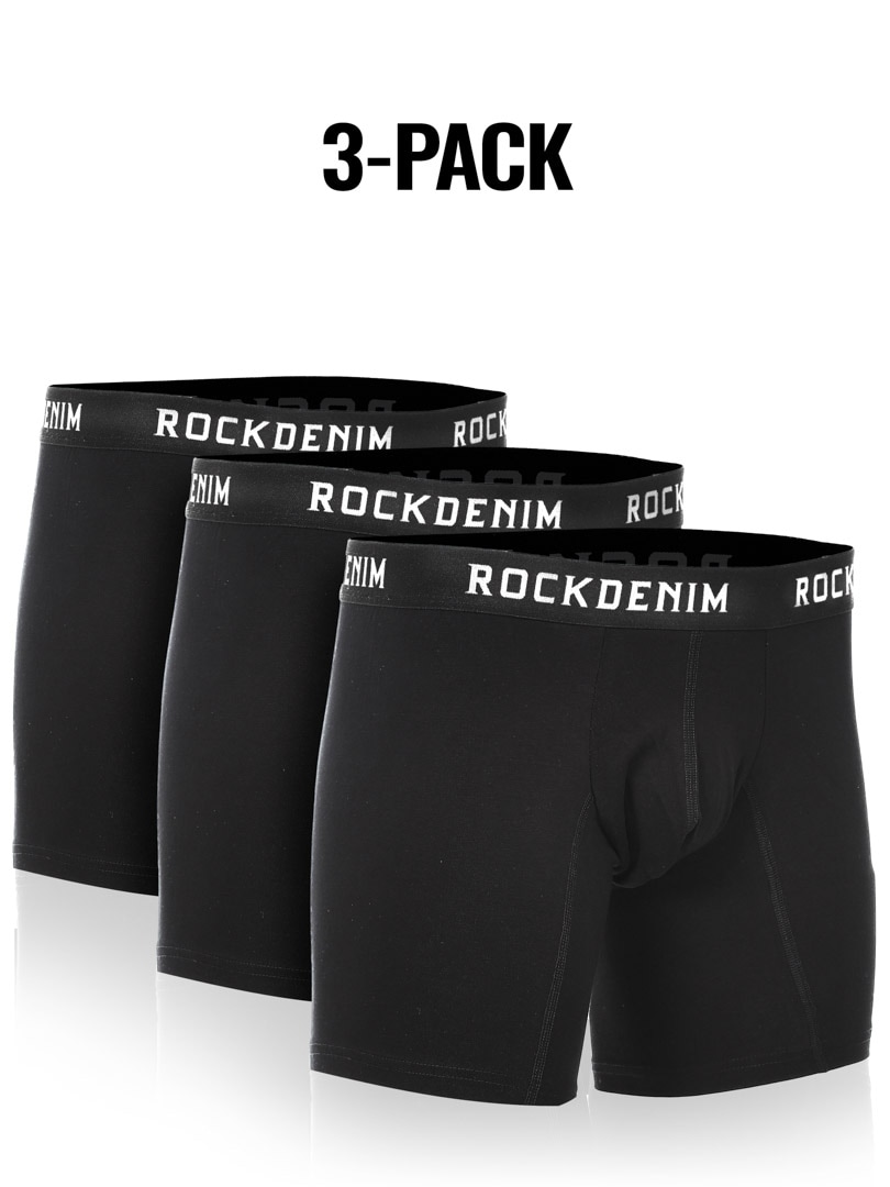 rockdenim boxers 2024_8.jpg