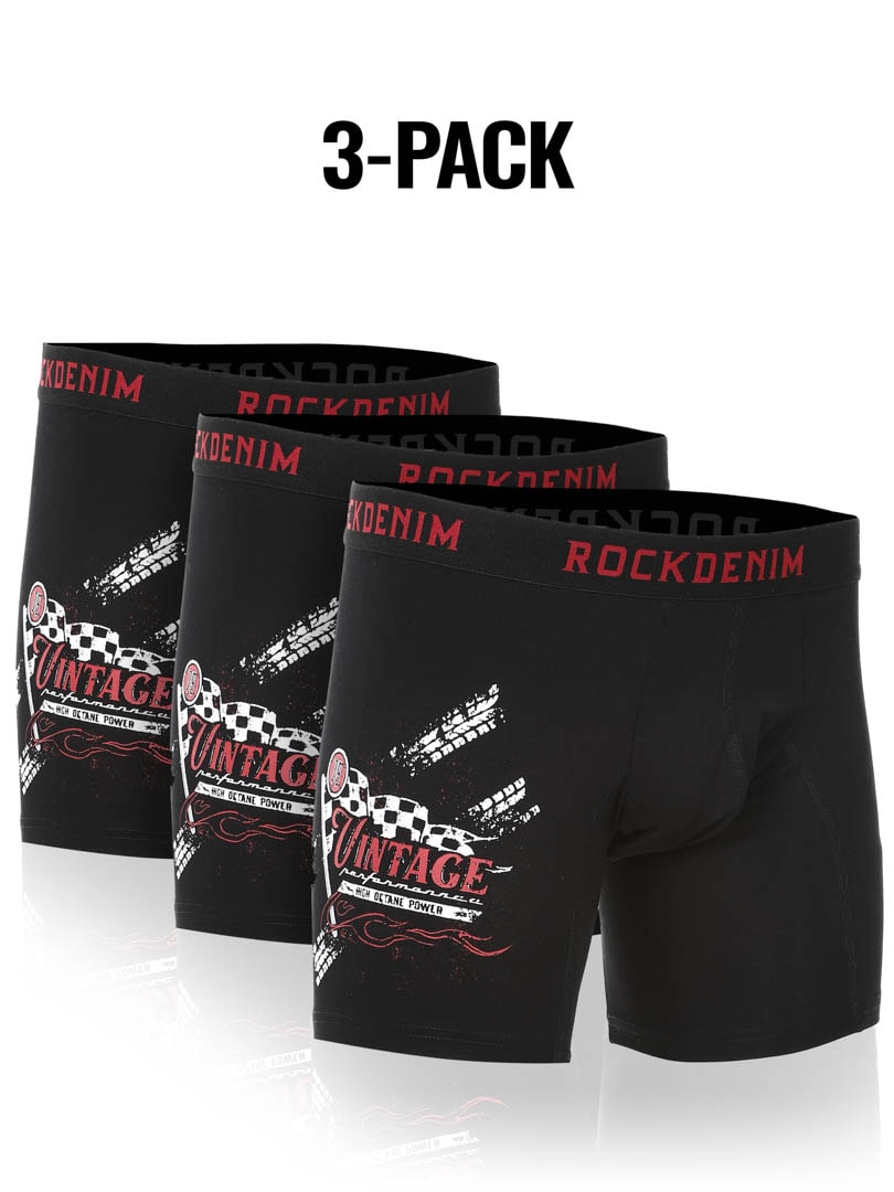 rockdenim boxers 2024_9.jpg