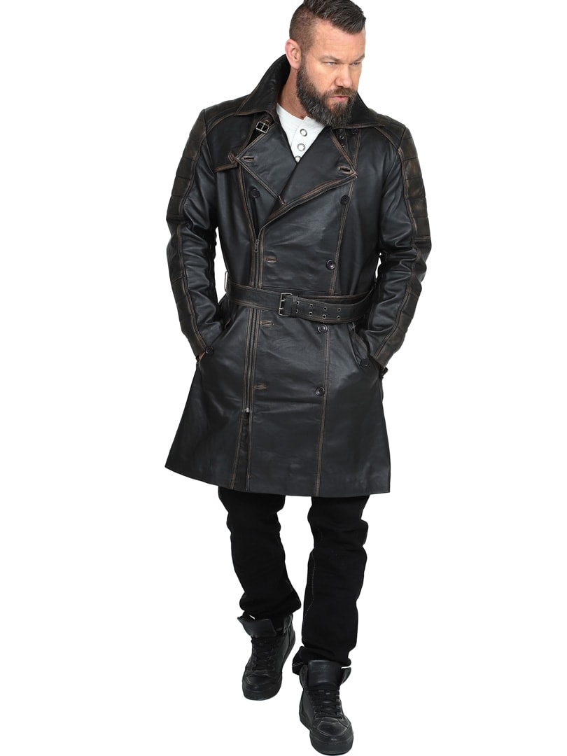 rockdenim leather coat_10.jpg