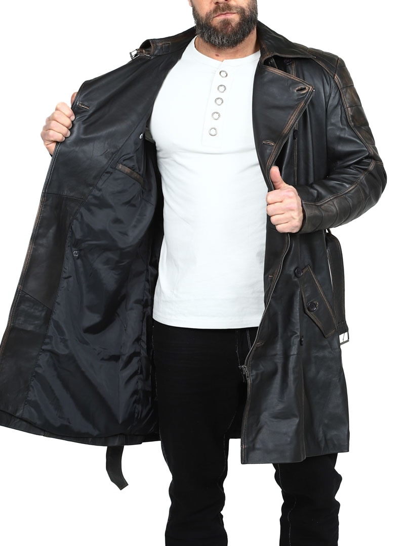 rockdenim leather coat_4.jpg