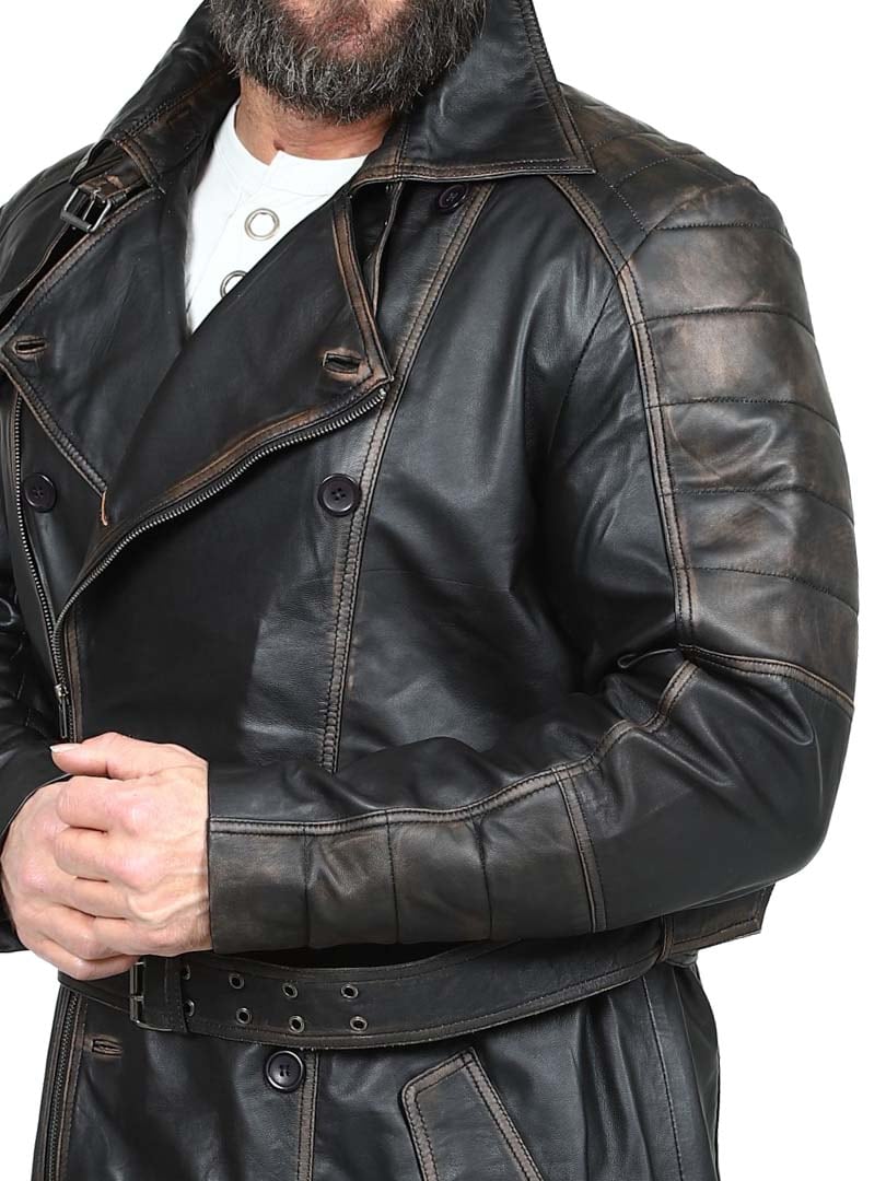 rockdenim leather coat_6.jpg