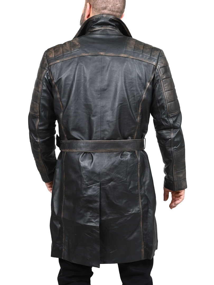 rockdenim leather coat_8.jpg