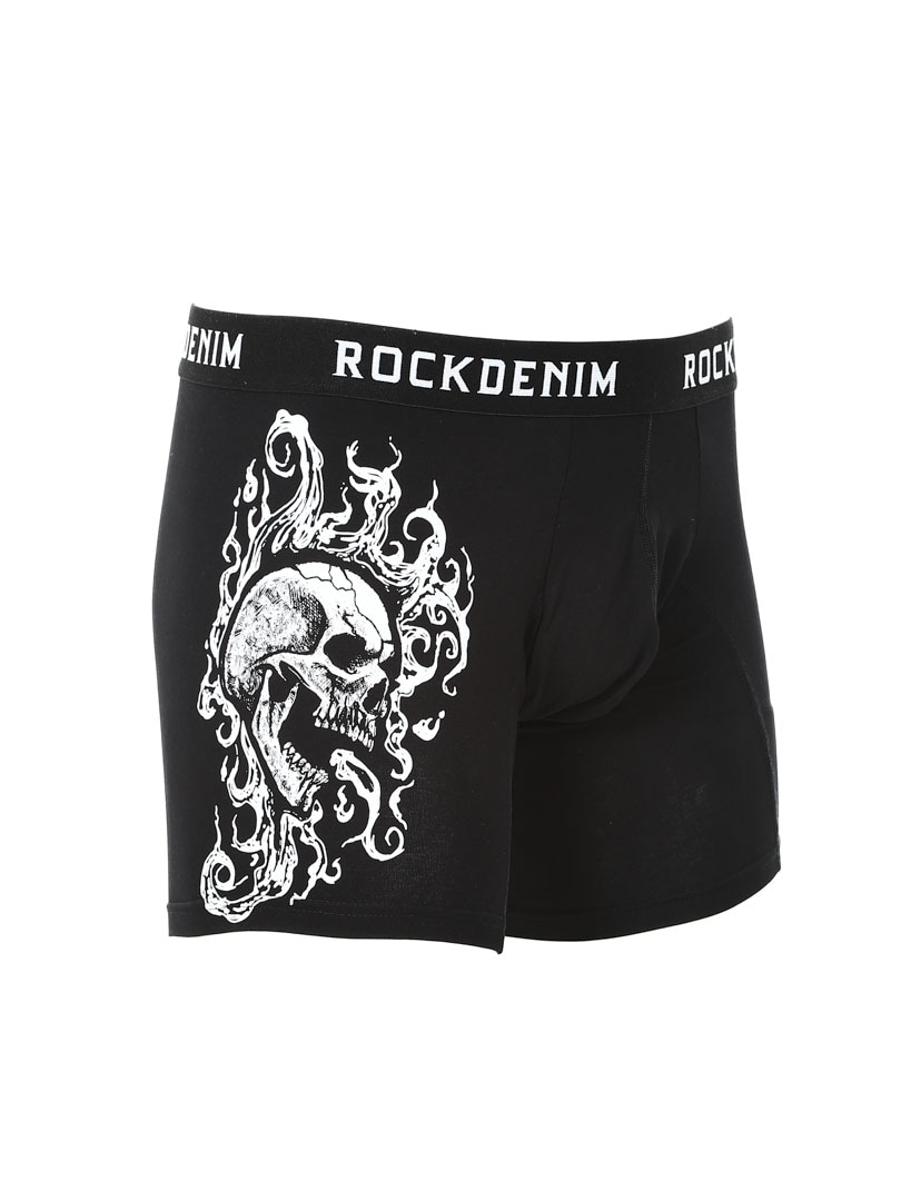 skull flames boxers white BG_1.jpg